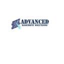 Advanced Basement Solutions logo